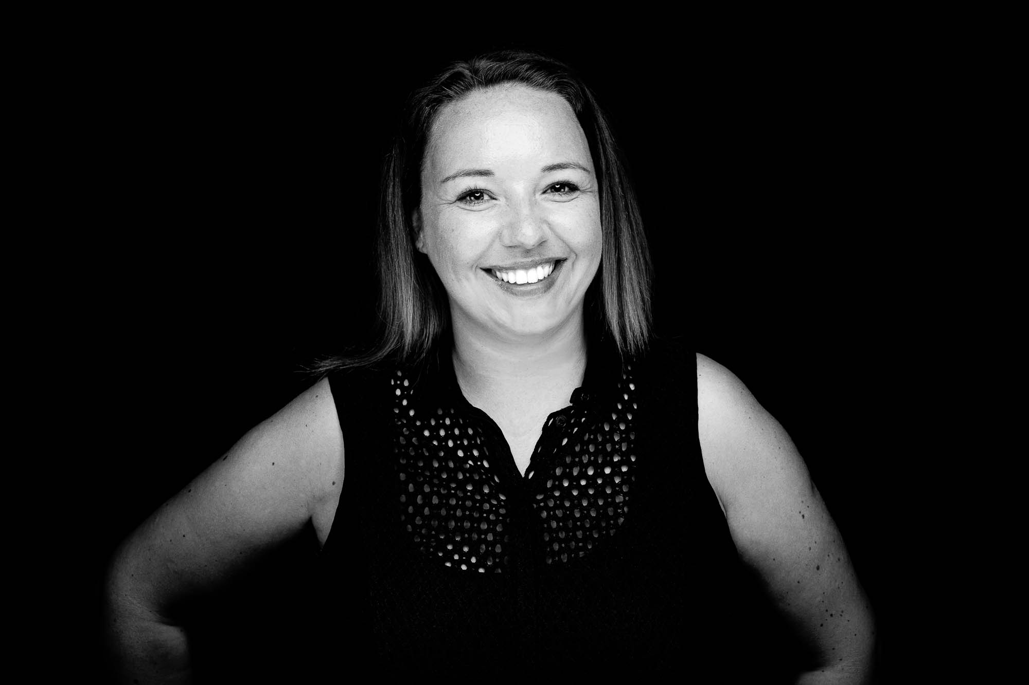 Export x3 Headshots Manuela04755 Bearbeitet 3 Headshots Manuela